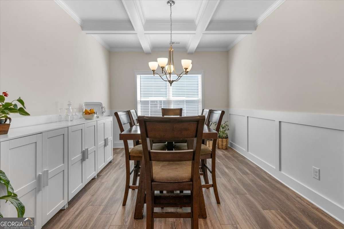 307 Azalea Crossing Dallas - 5
