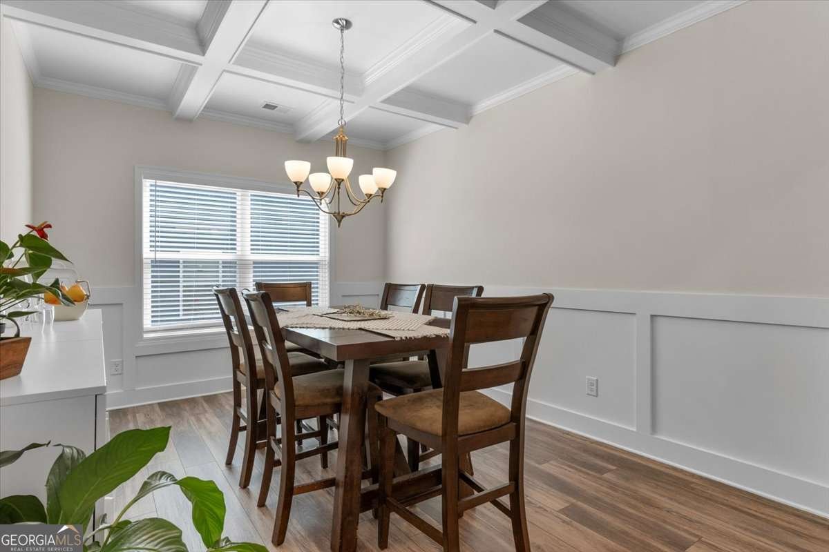 307 Azalea Crossing Dallas - 6