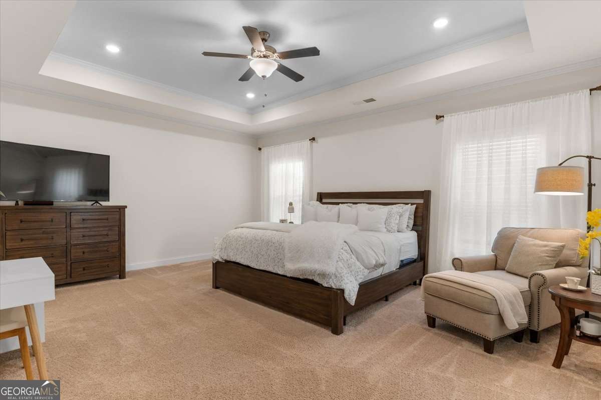 307 Azalea Crossing Dallas - 9