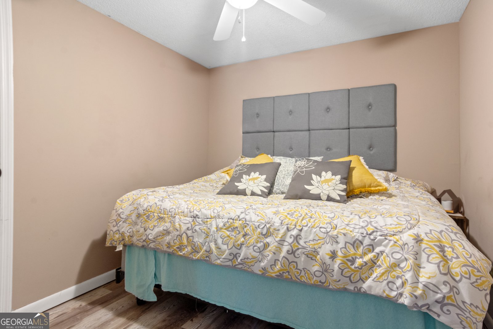 118 & 120 Buckeye Lane Milledgeville - 40
