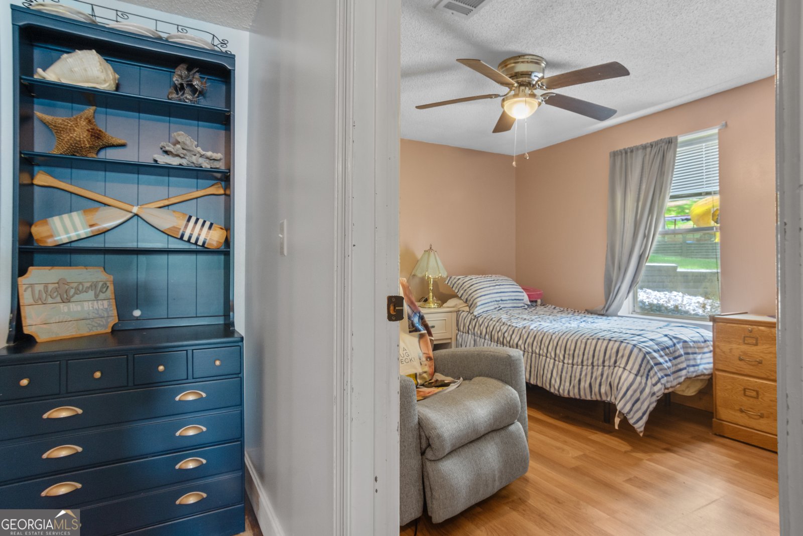 118 & 120 Buckeye Lane Milledgeville - 43