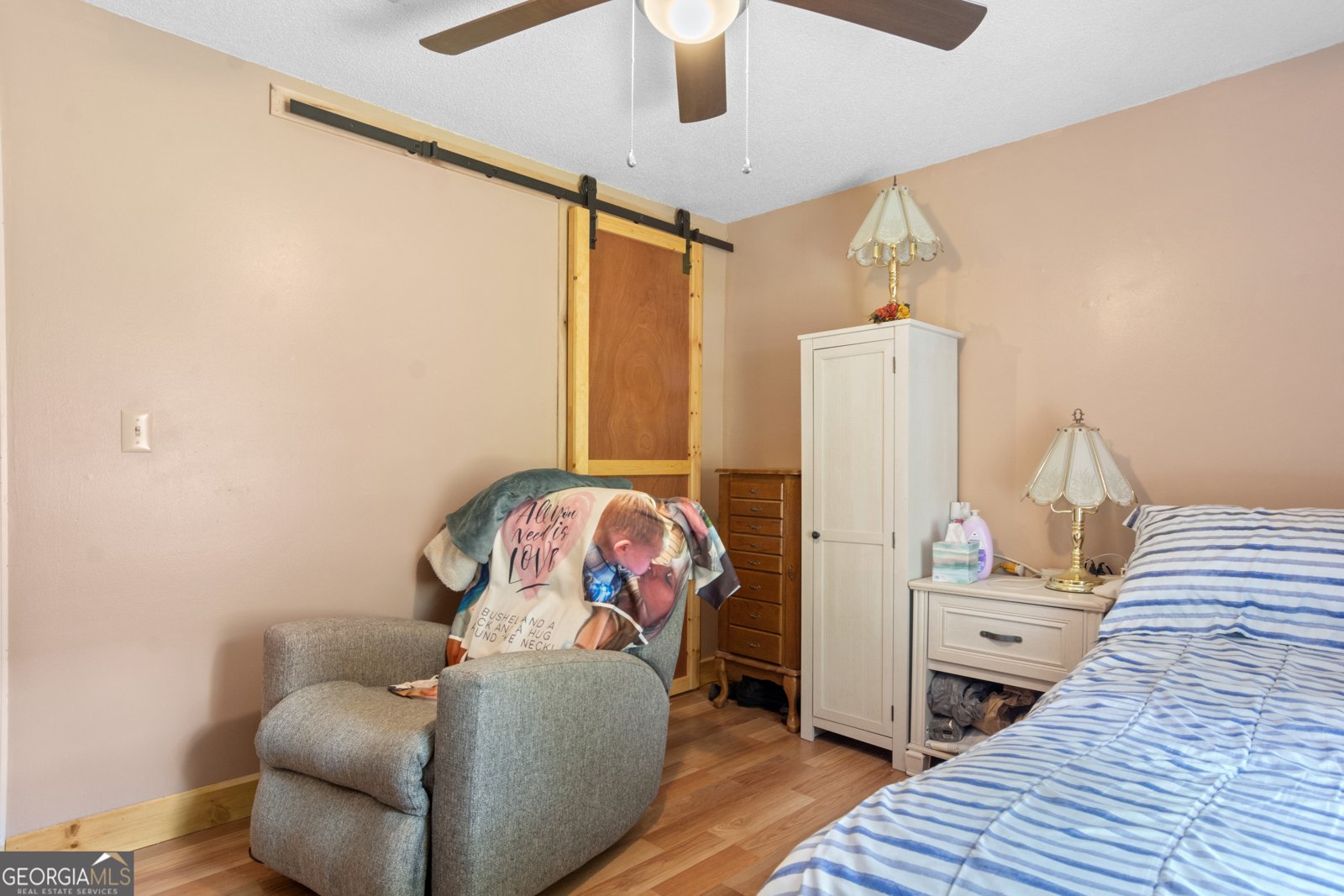 118 & 120 Buckeye Lane Milledgeville - 46