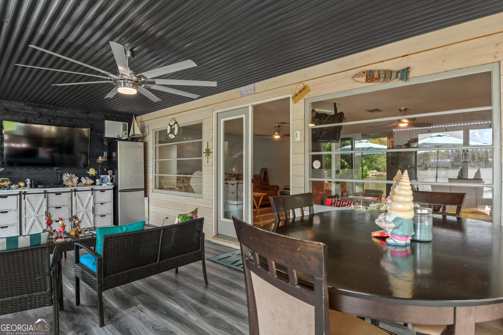 118 & 120 Buckeye Lane Milledgeville - 56