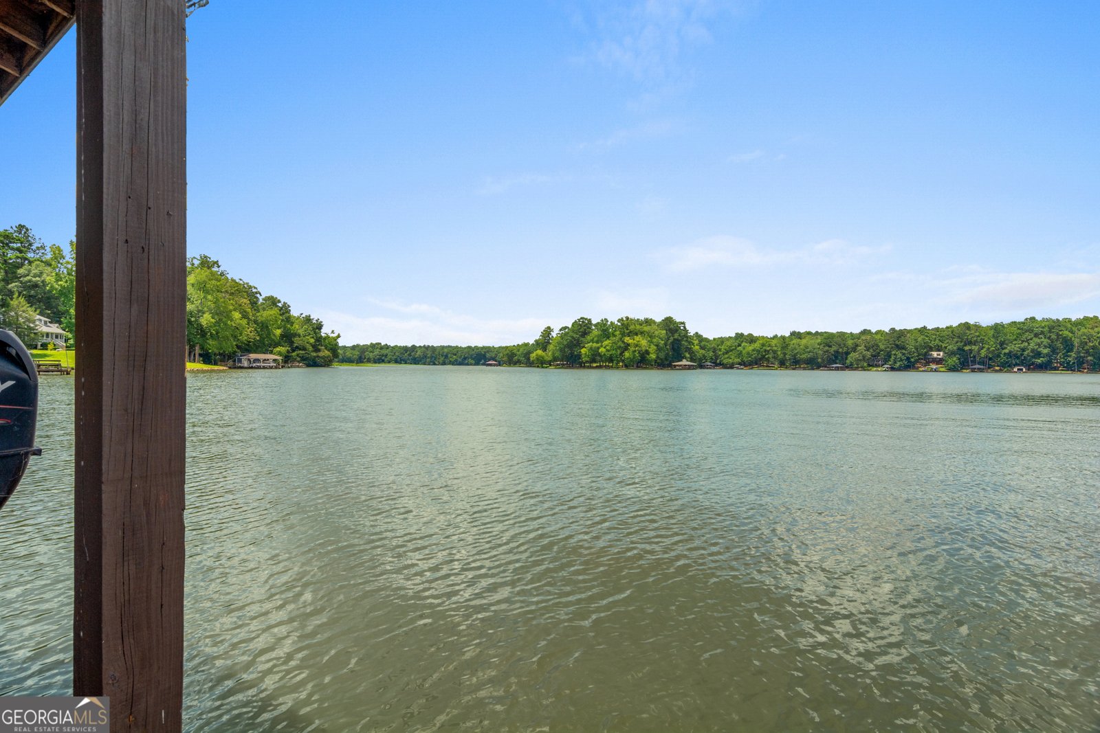 118 & 120 Buckeye Lane Milledgeville - 64