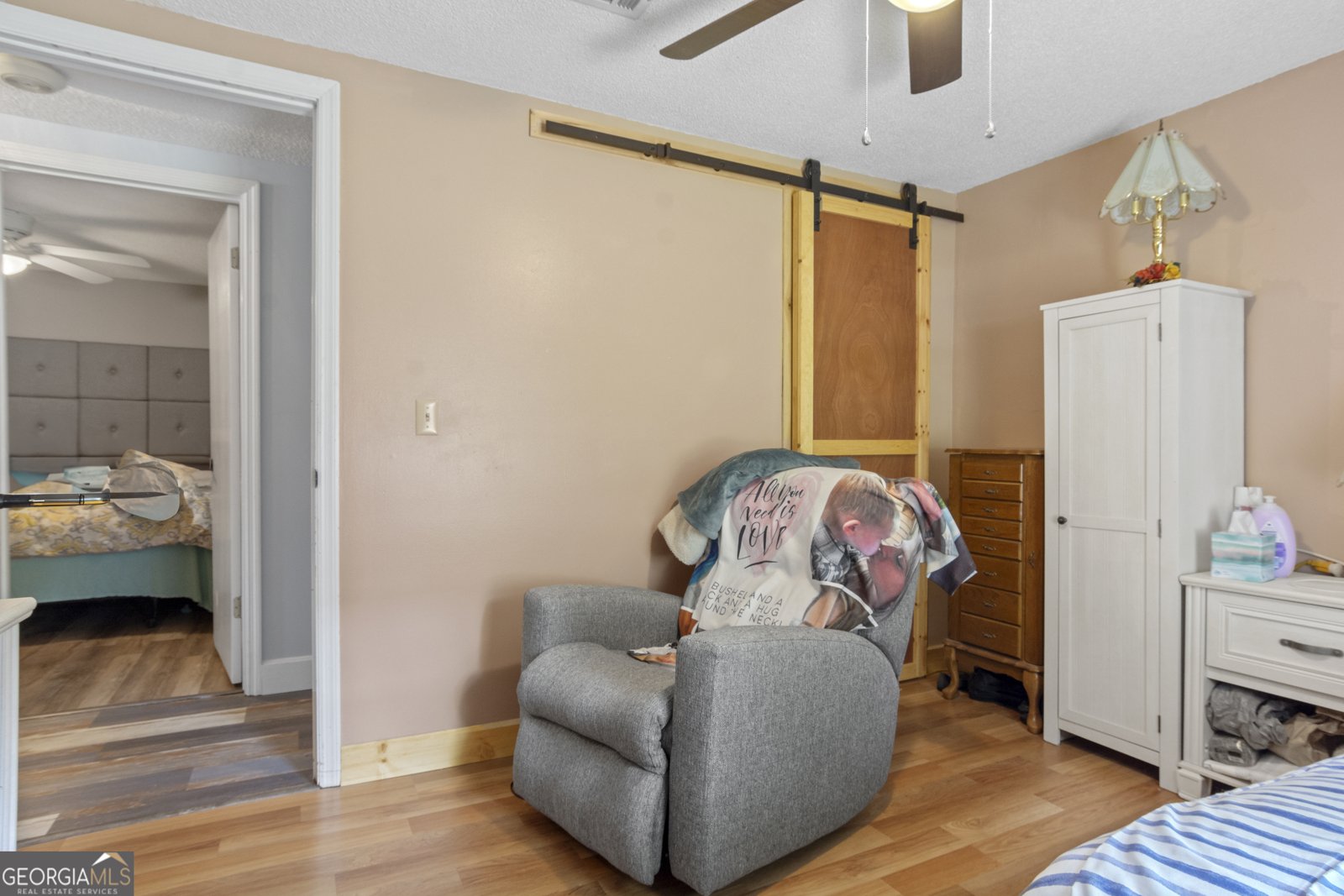 118 & 120 Buckeye Lane Milledgeville - 67