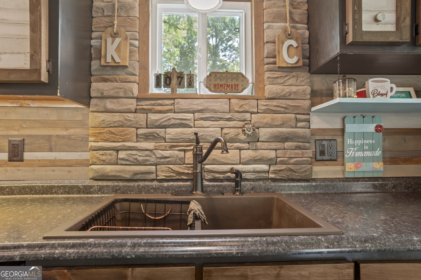 118 & 120 Buckeye Lane Milledgeville - 68