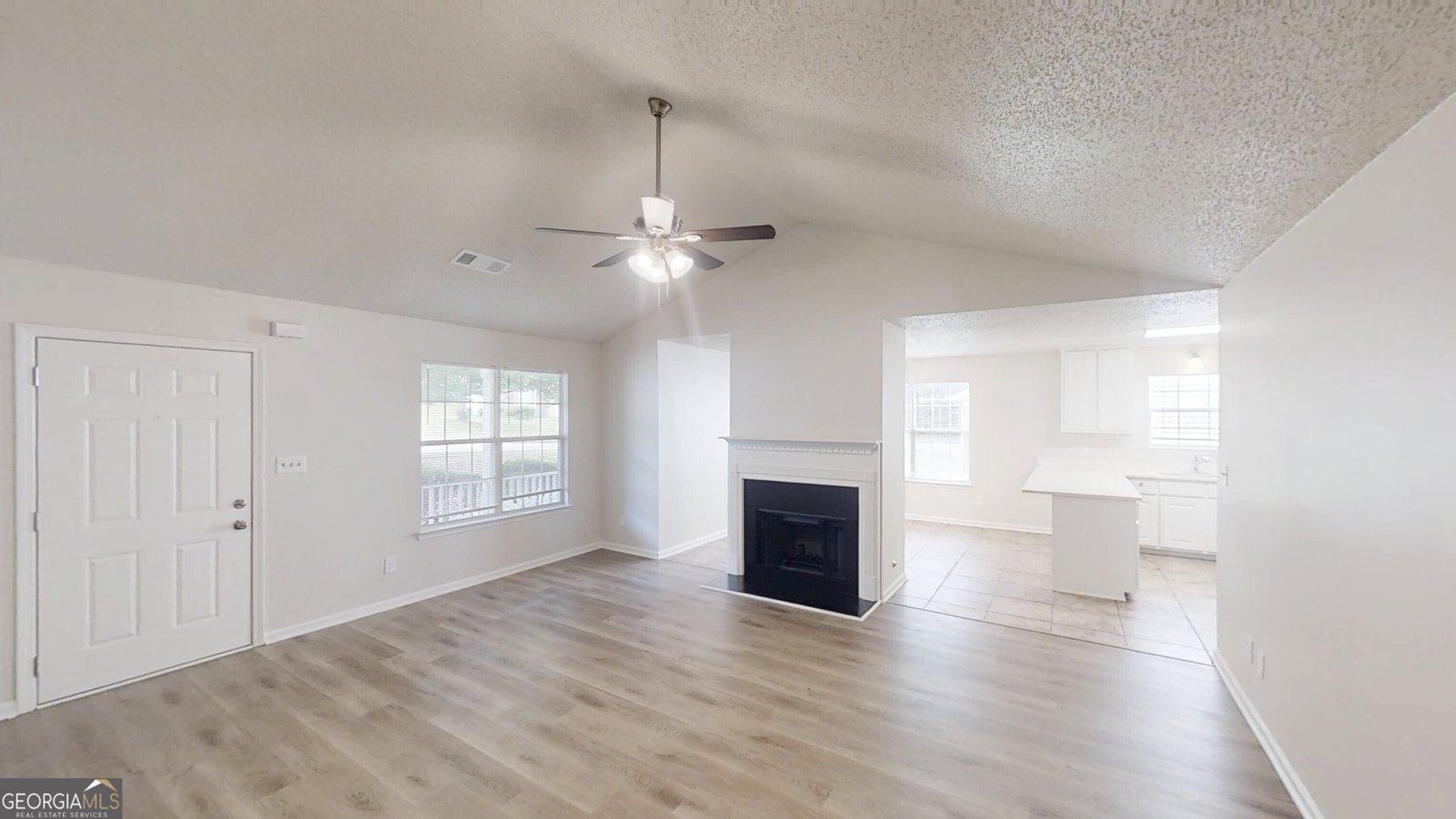 6614 Biscayne Boulevard Rex - 10