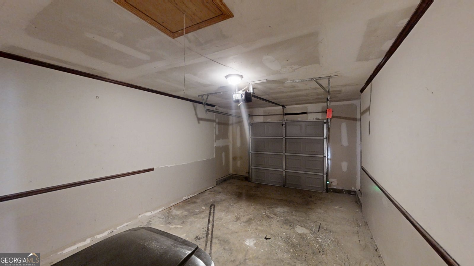 6614 Biscayne Boulevard Rex - 11