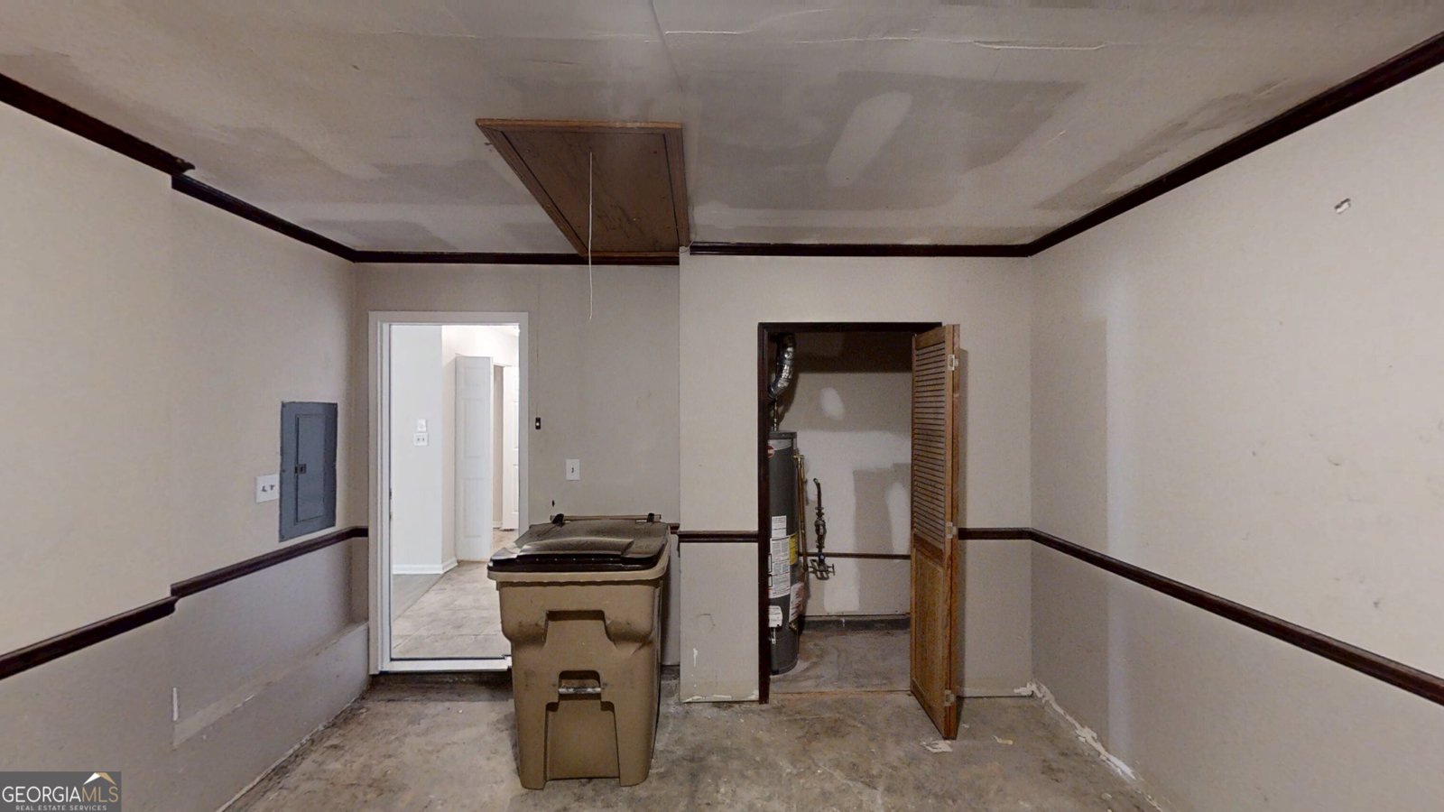 6614 Biscayne Boulevard Rex - 12