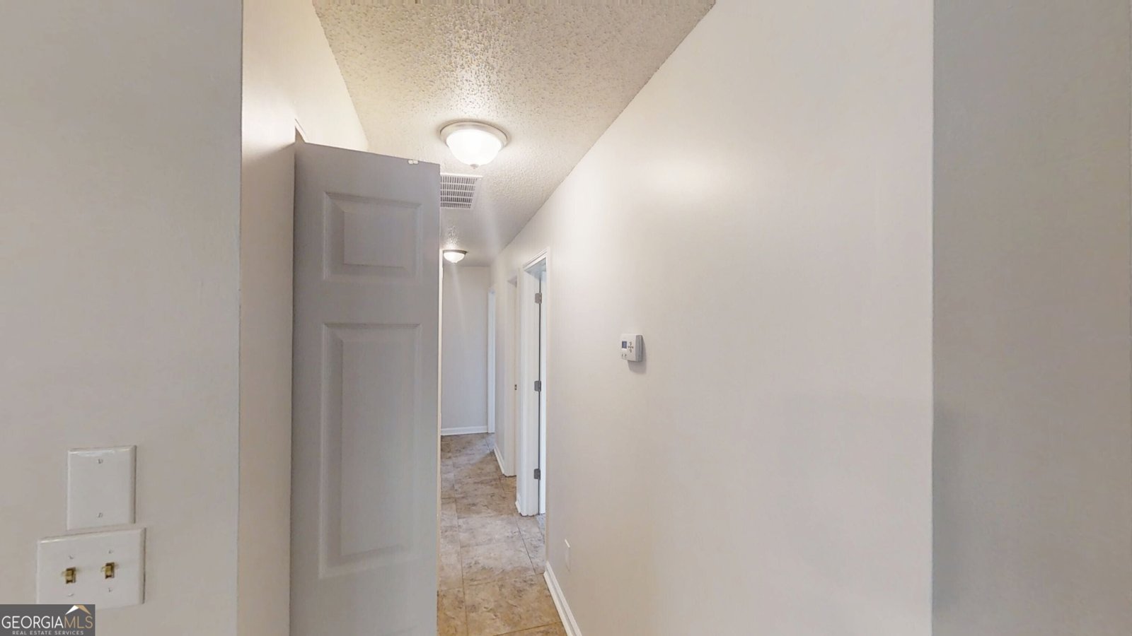 6614 Biscayne Boulevard Rex - 13