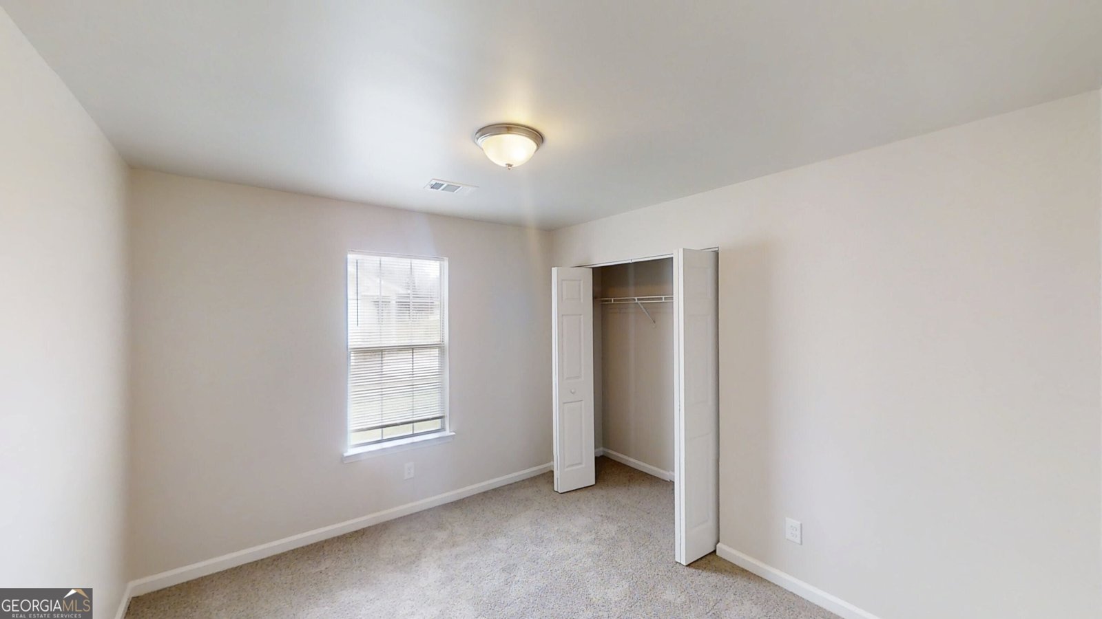6614 Biscayne Boulevard Rex - 15