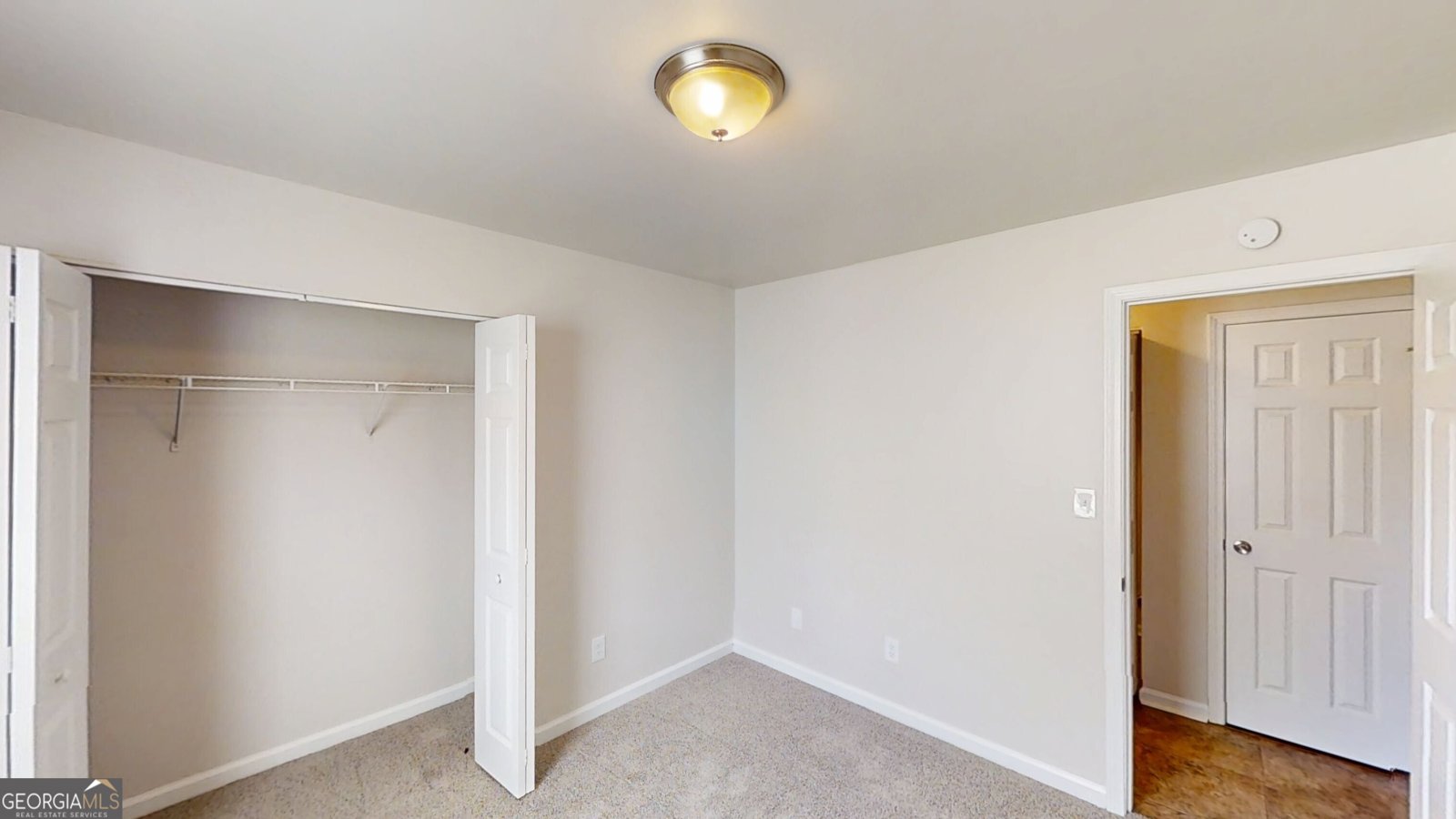 6614 Biscayne Boulevard Rex - 16