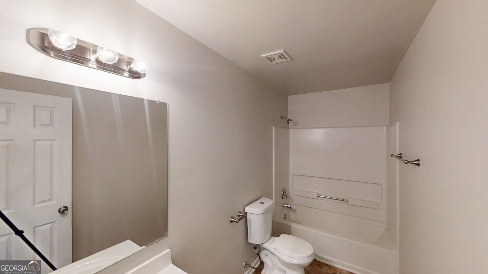6614 Biscayne Boulevard Rex - 17