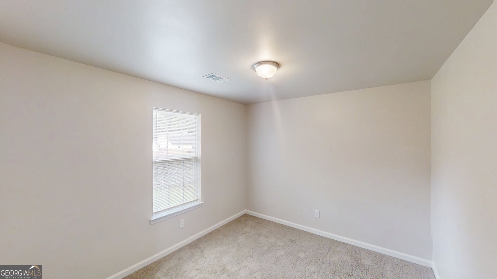 6614 Biscayne Boulevard Rex - 18