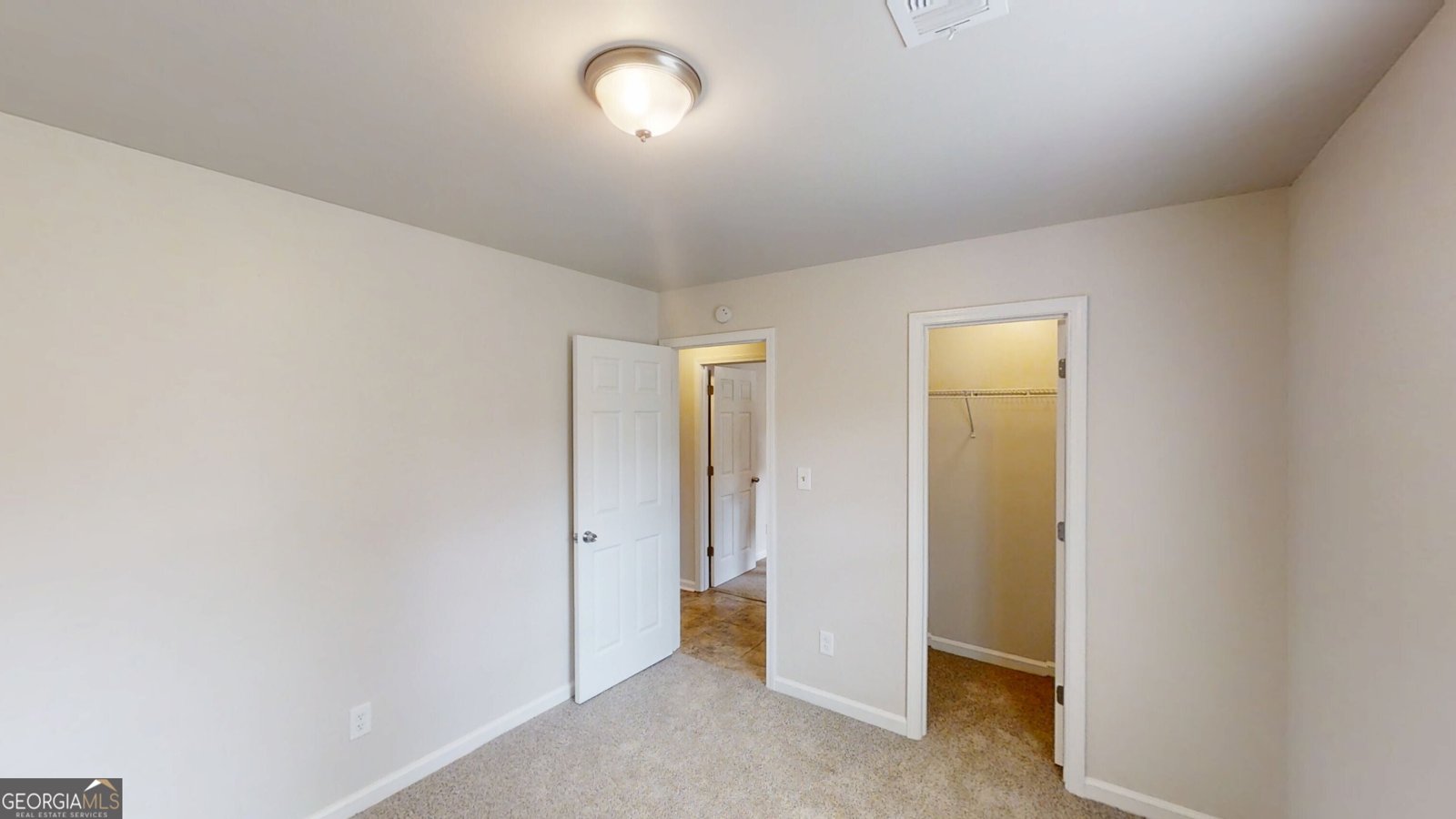 6614 Biscayne Boulevard Rex - 19