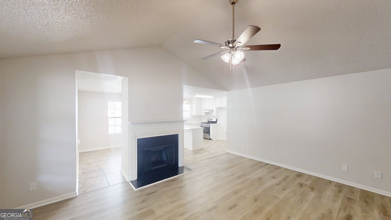 6614 Biscayne Boulevard Rex - 2