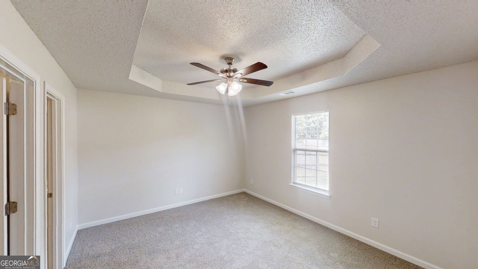 6614 Biscayne Boulevard Rex - 20