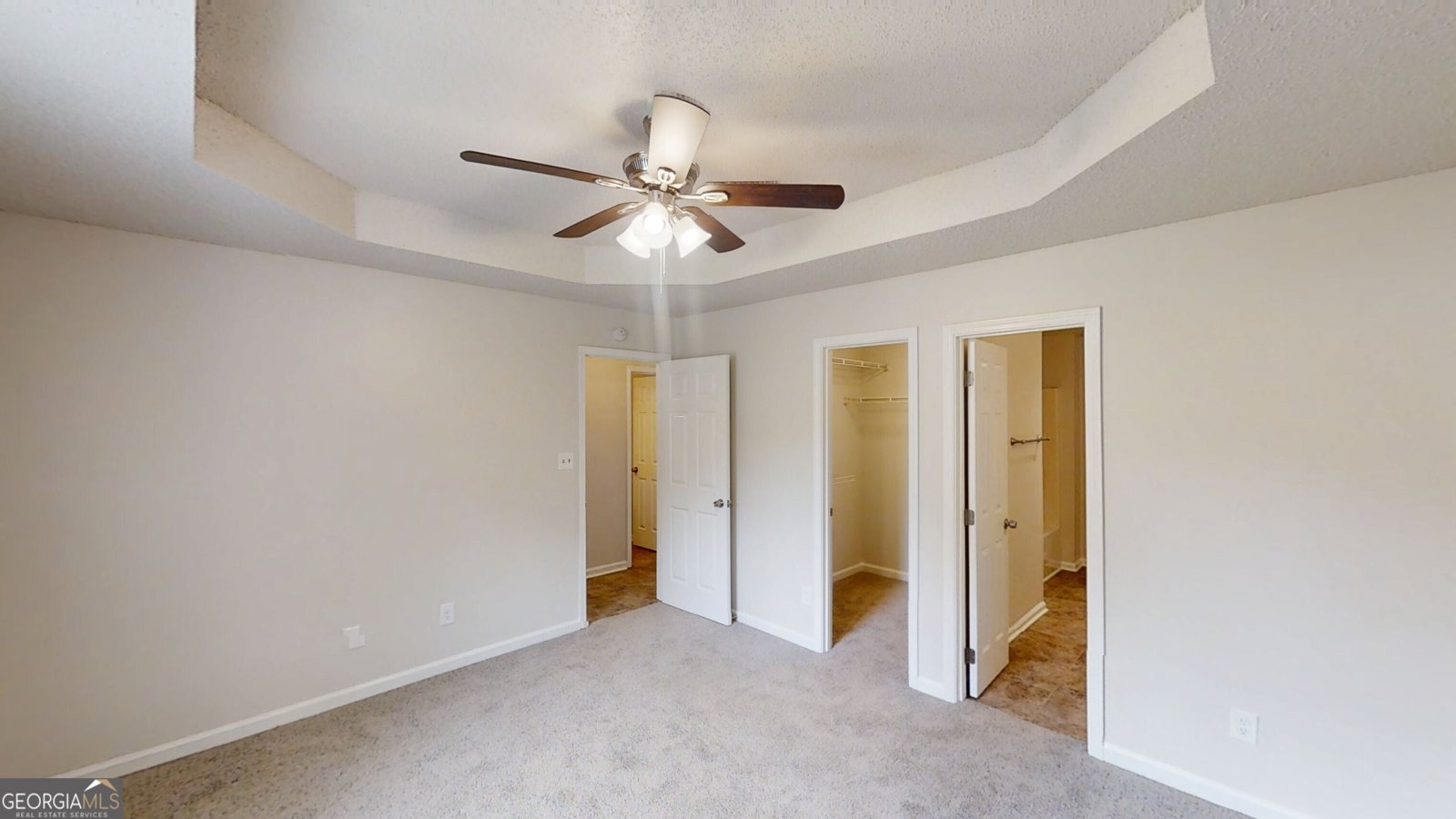 6614 Biscayne Boulevard Rex - 21