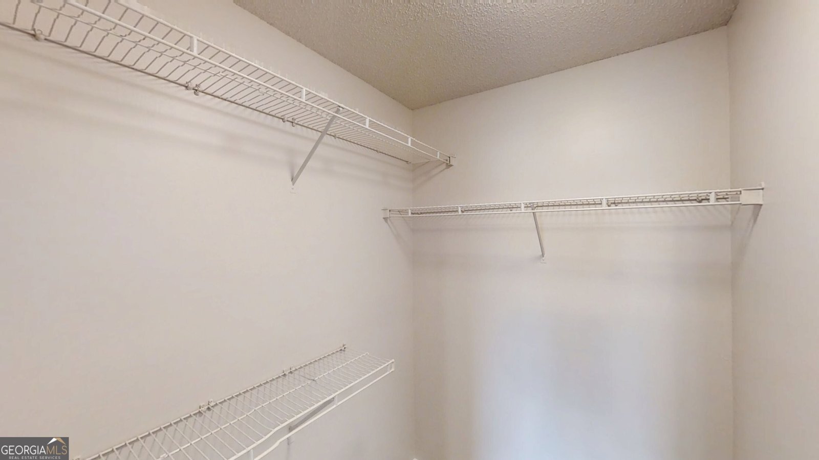 6614 Biscayne Boulevard Rex - 22