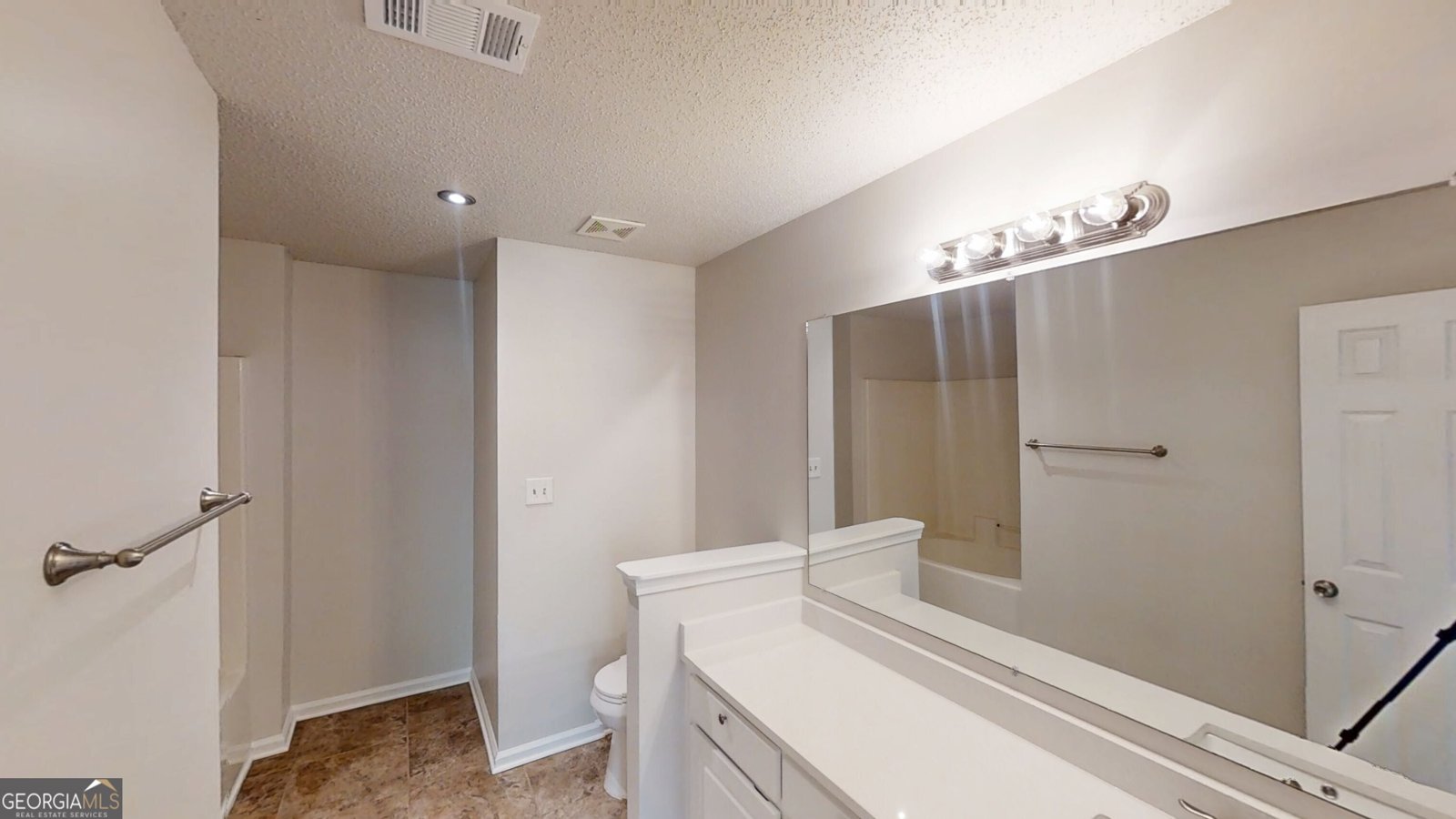 6614 Biscayne Boulevard Rex - 23