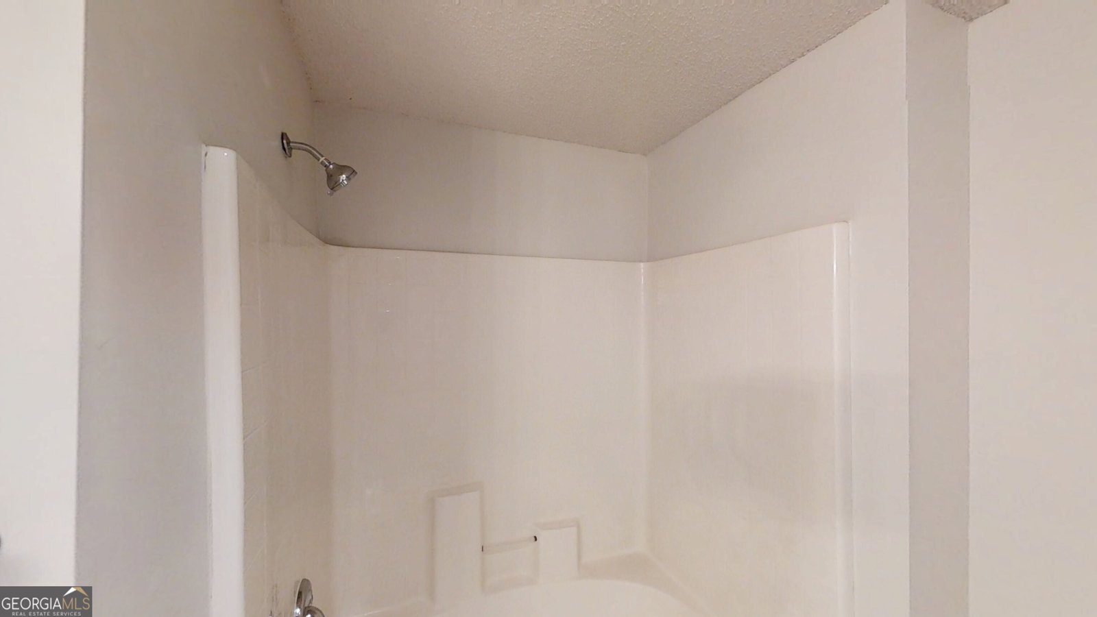 6614 Biscayne Boulevard Rex - 24