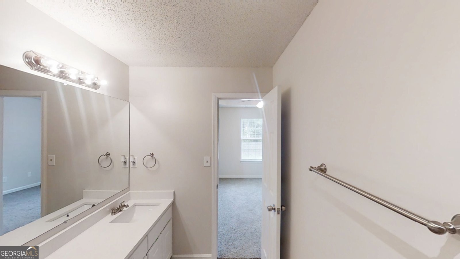 6614 Biscayne Boulevard Rex - 25