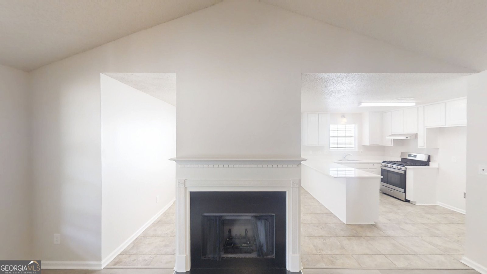 6614 Biscayne Boulevard Rex - 3