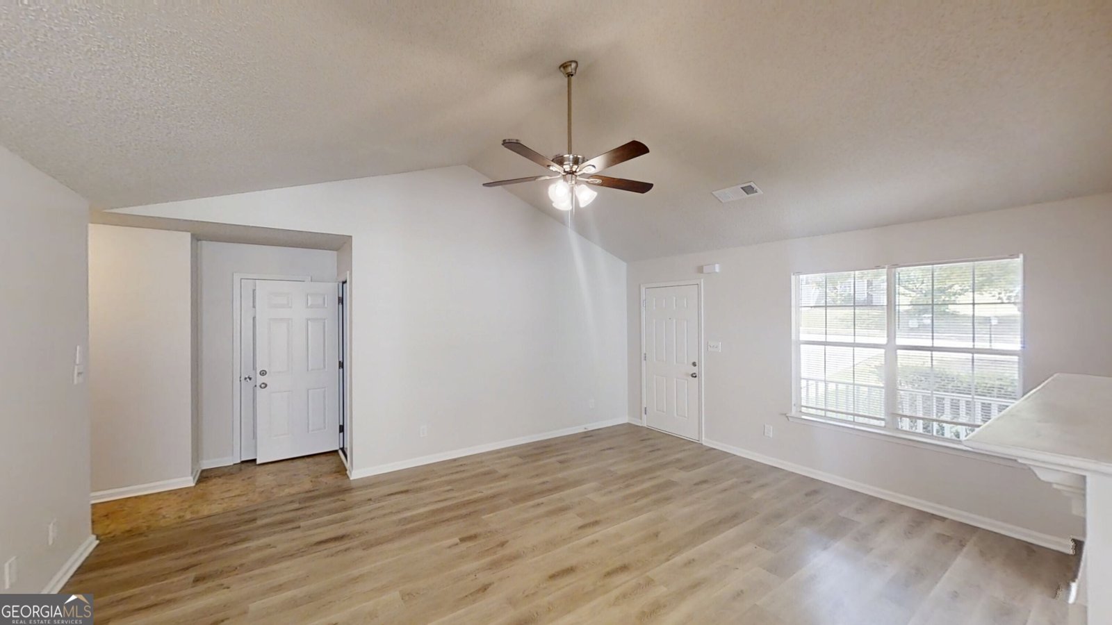 6614 Biscayne Boulevard Rex - 4