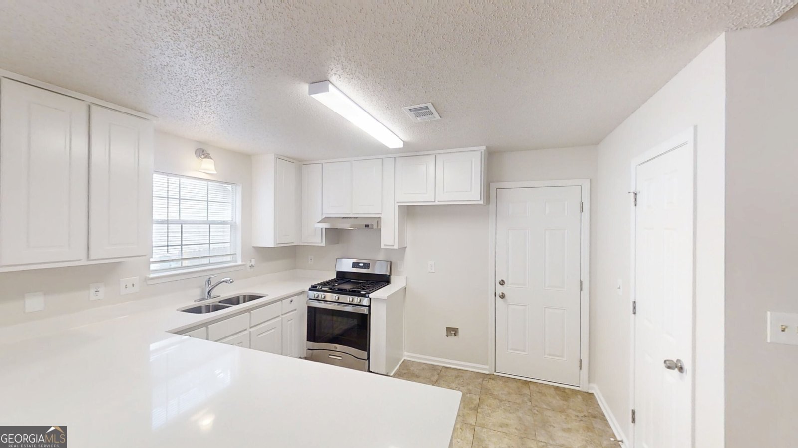 6614 Biscayne Boulevard Rex - 5