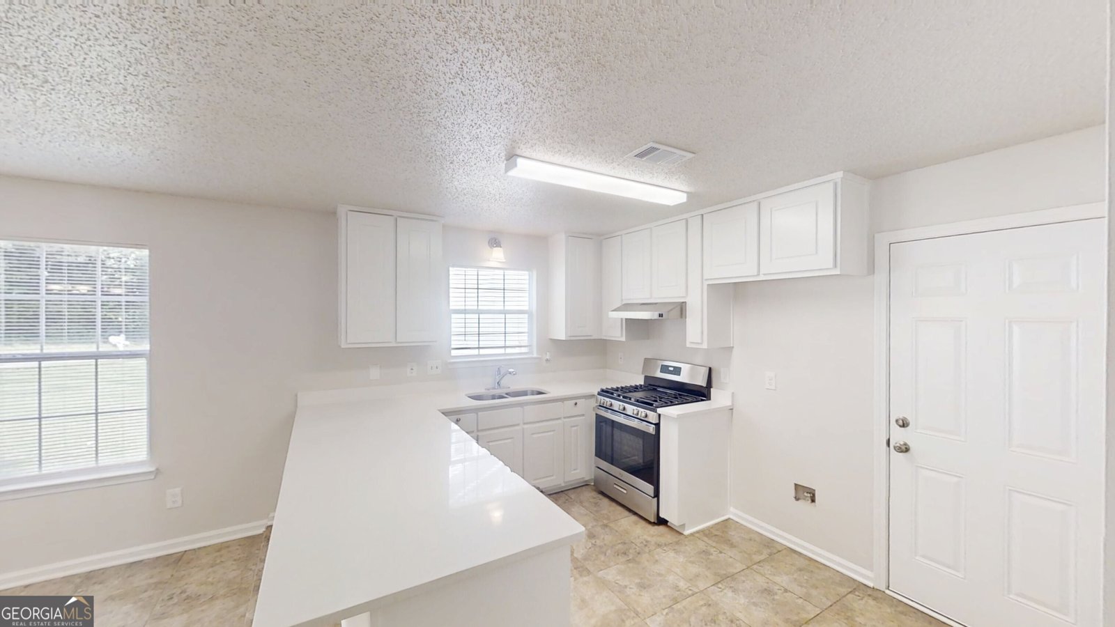 6614 Biscayne Boulevard Rex - 6