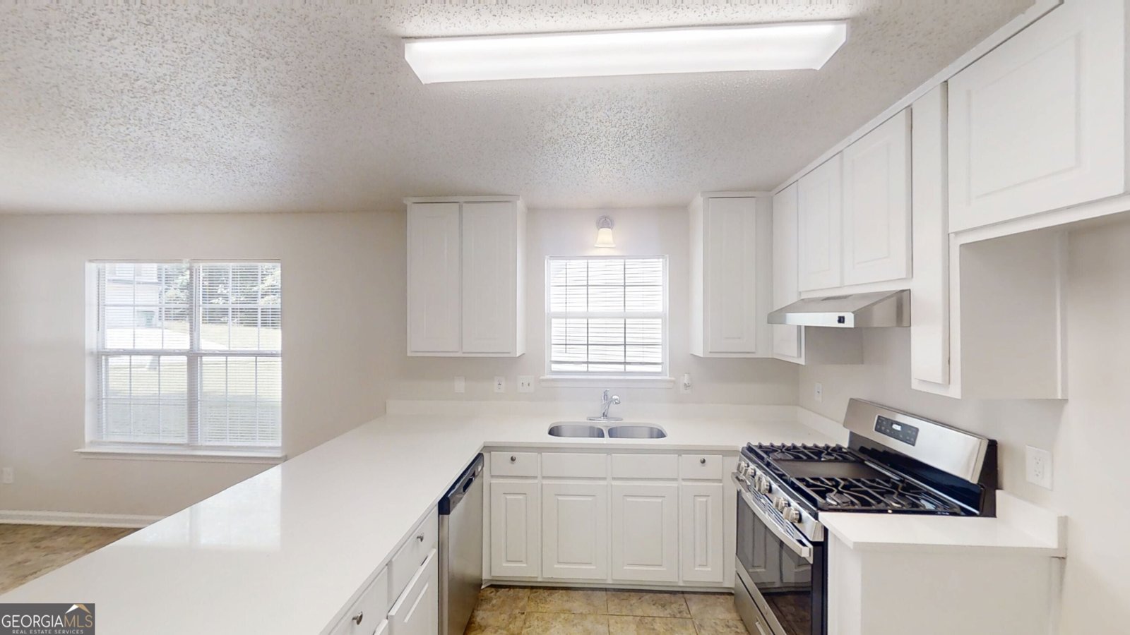 6614 Biscayne Boulevard Rex - 7