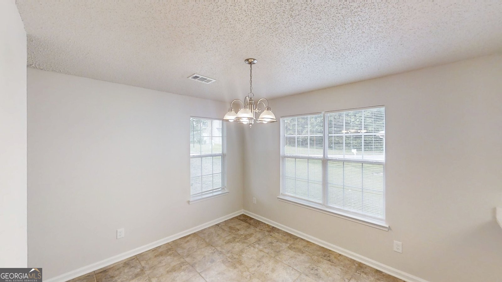 6614 Biscayne Boulevard Rex - 8