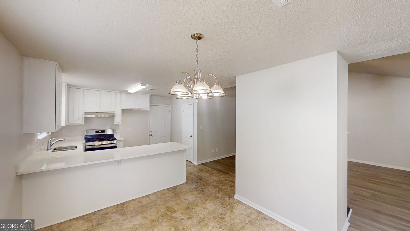6614 Biscayne Boulevard Rex - 9