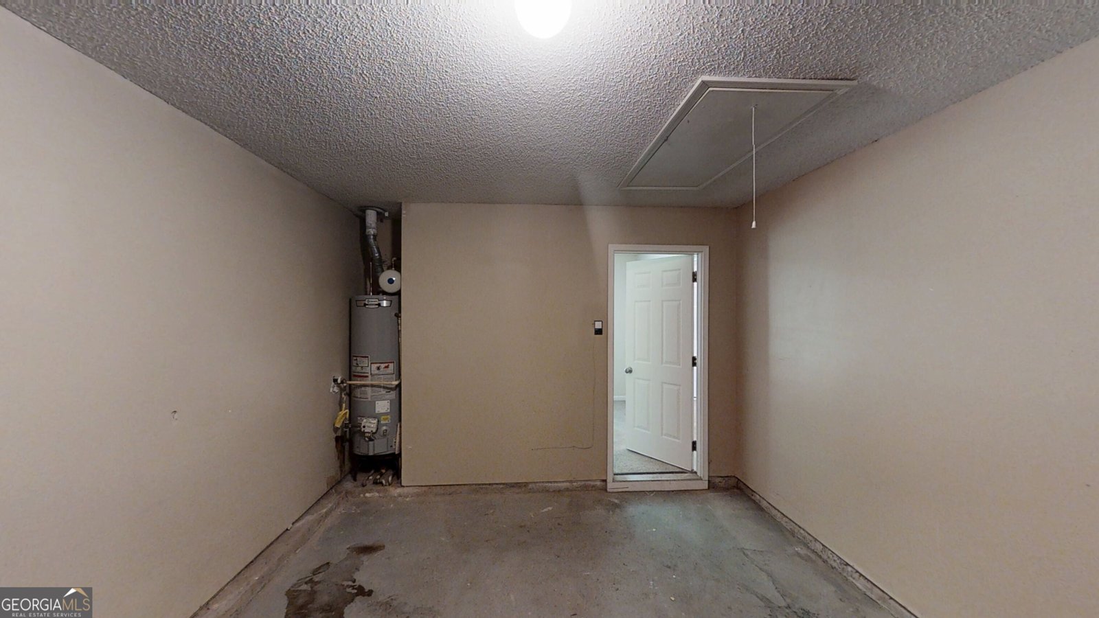 4954 River Overlook Way Lithonia - 24