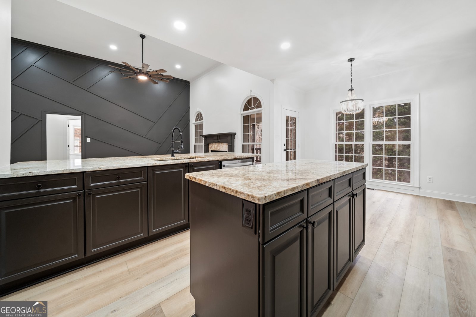 1007 Fairway Seven Villa Rica - 20