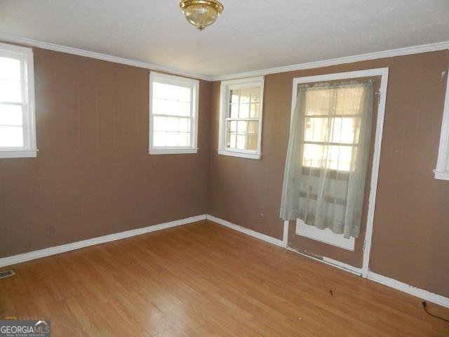 261 Green Street Warm Springs - 2