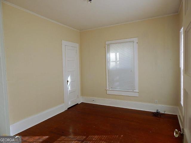 261 Green Street Warm Springs - 4