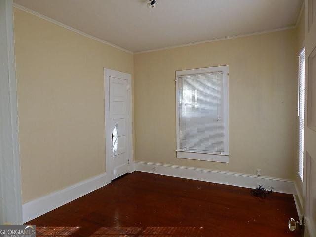 261 Green Street Warm Springs - 5