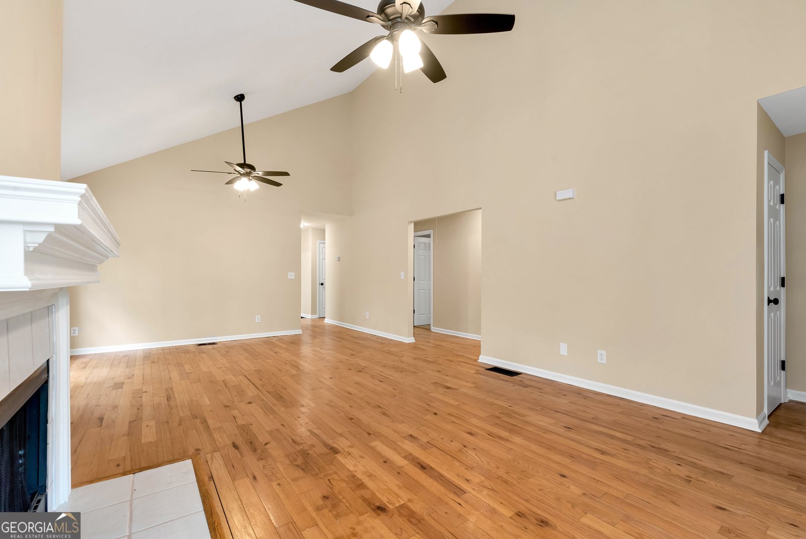 235 Baugh Street Commerce - 12