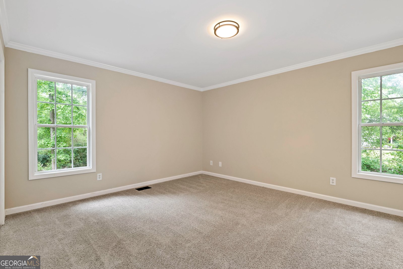 235 Baugh Street Commerce - 17