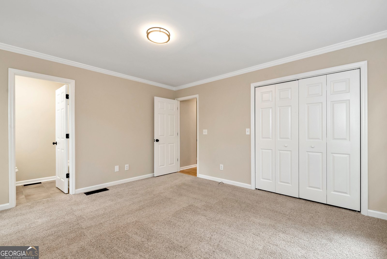 235 Baugh Street Commerce - 18