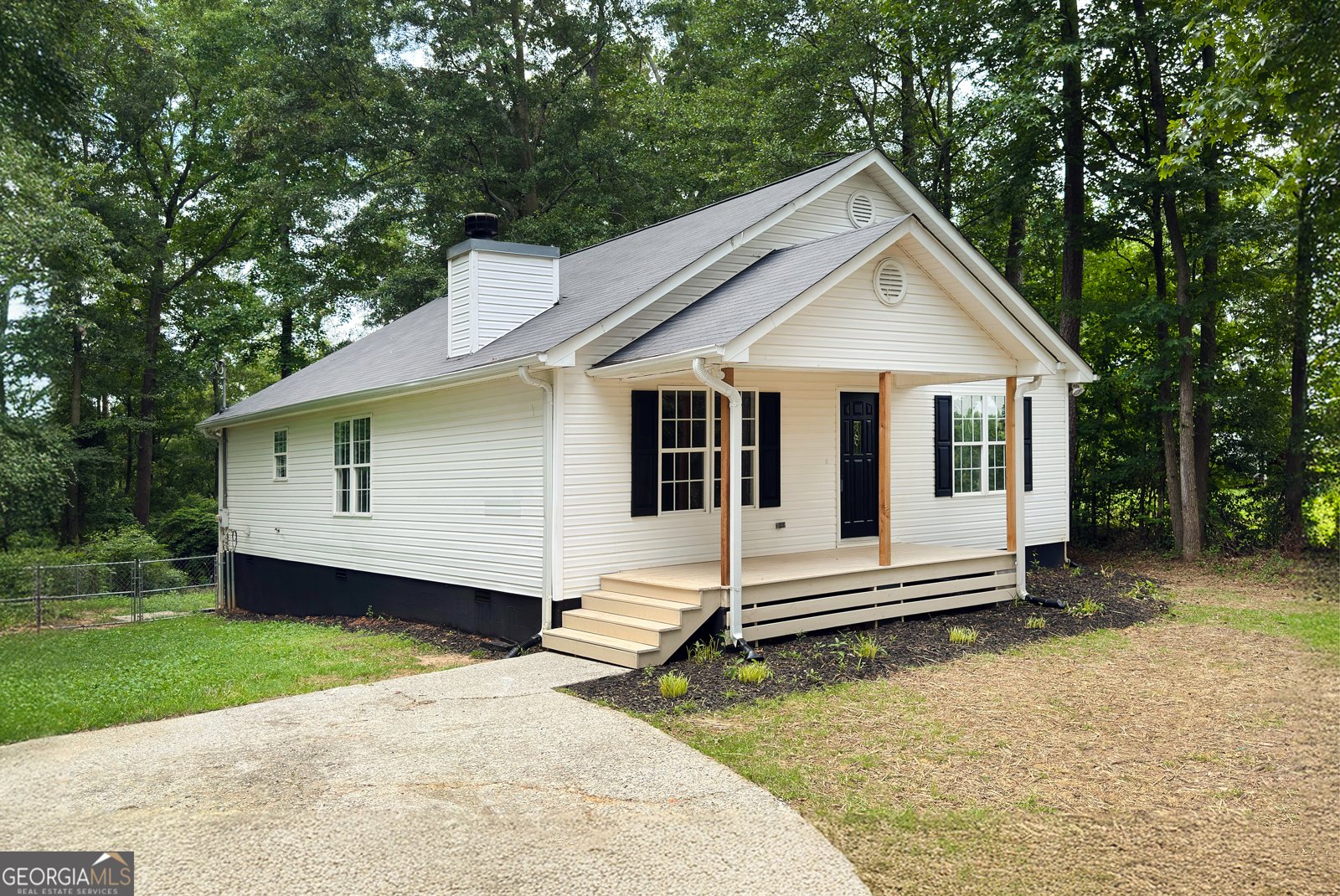 235 Baugh Street Commerce - 2