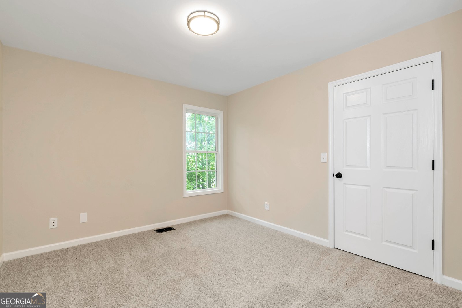 235 Baugh Street Commerce - 21