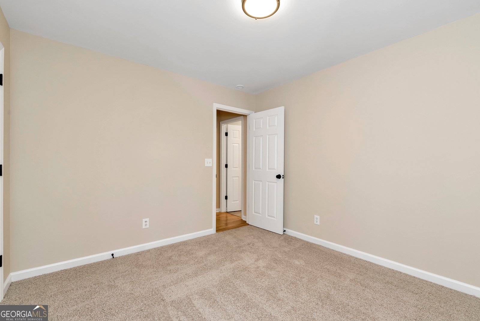 235 Baugh Street Commerce - 22