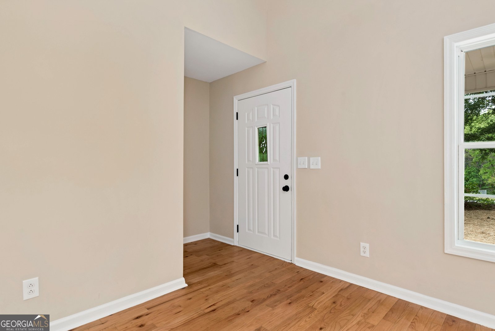 235 Baugh Street Commerce - 31