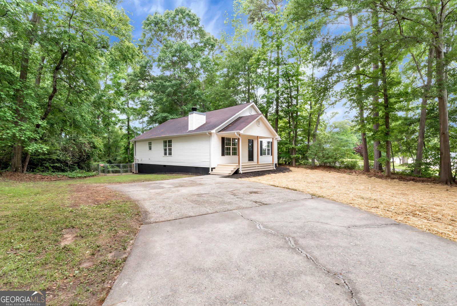 235 Baugh Street Commerce - 33