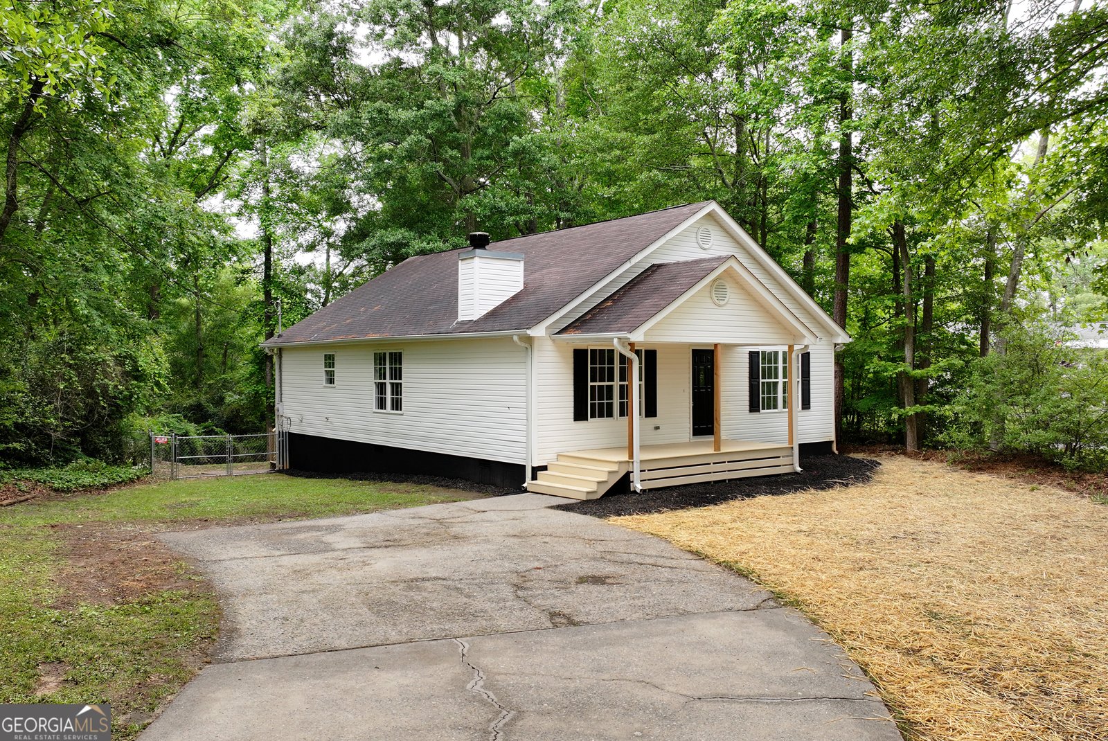 235 Baugh Street Commerce - 36