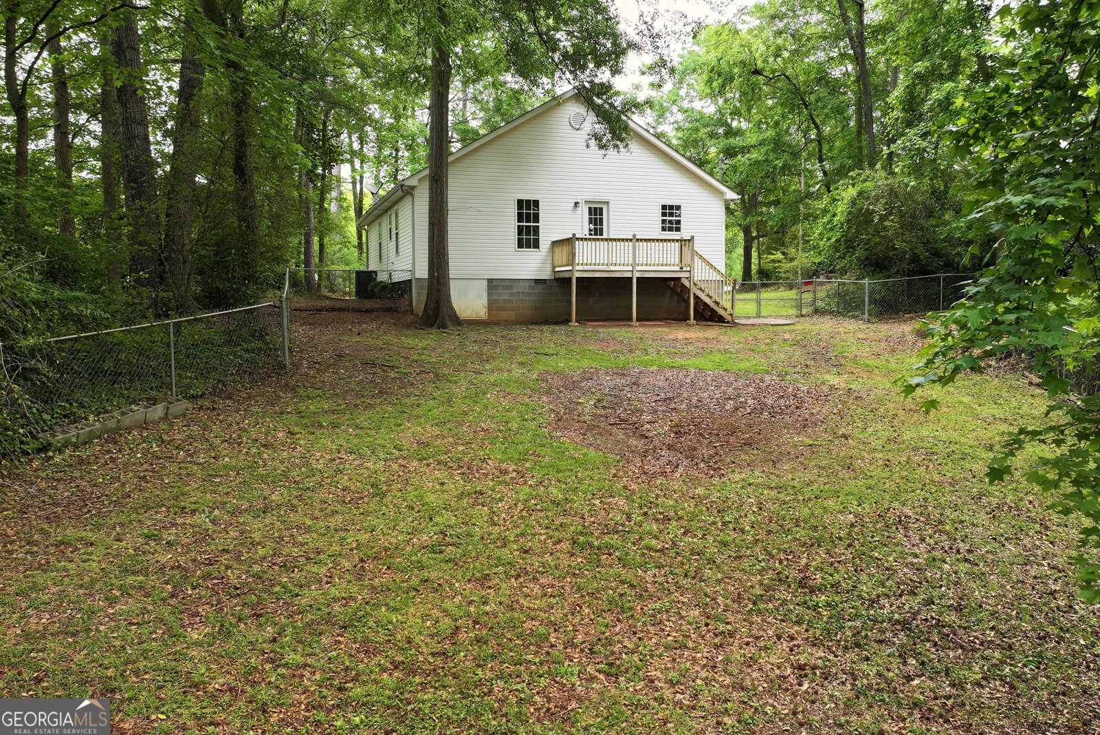 235 Baugh Street Commerce - 6