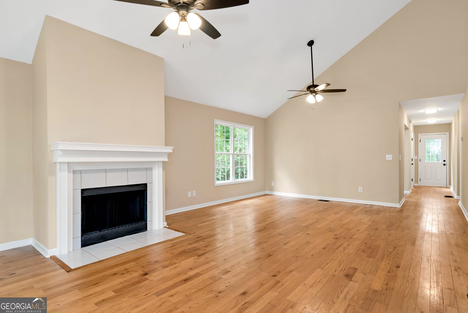 235 Baugh Street Commerce - 8