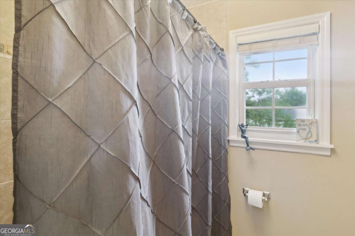 829 Woods Hole Circle Statesboro - 35